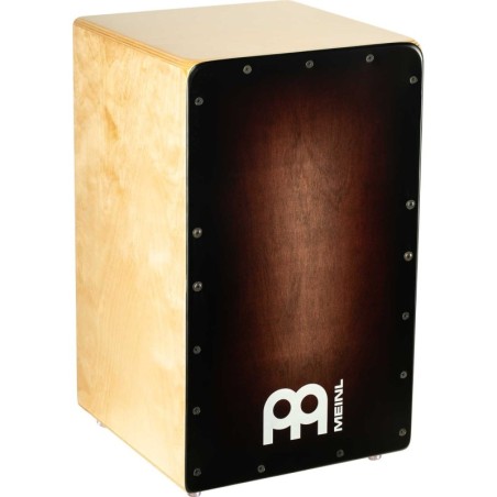 Meinl WC100EB
