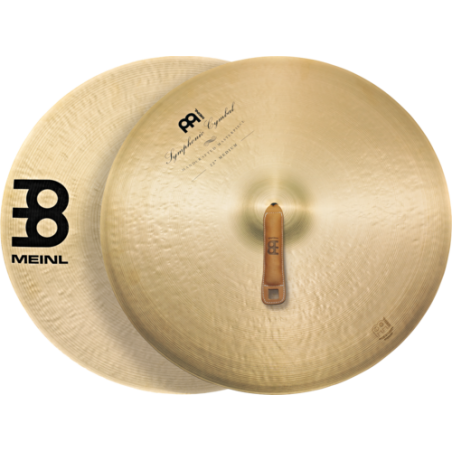 Meinl SY-22T