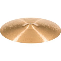 Meinl SY-22T