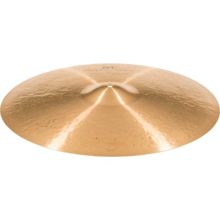 Meinl SY-22T