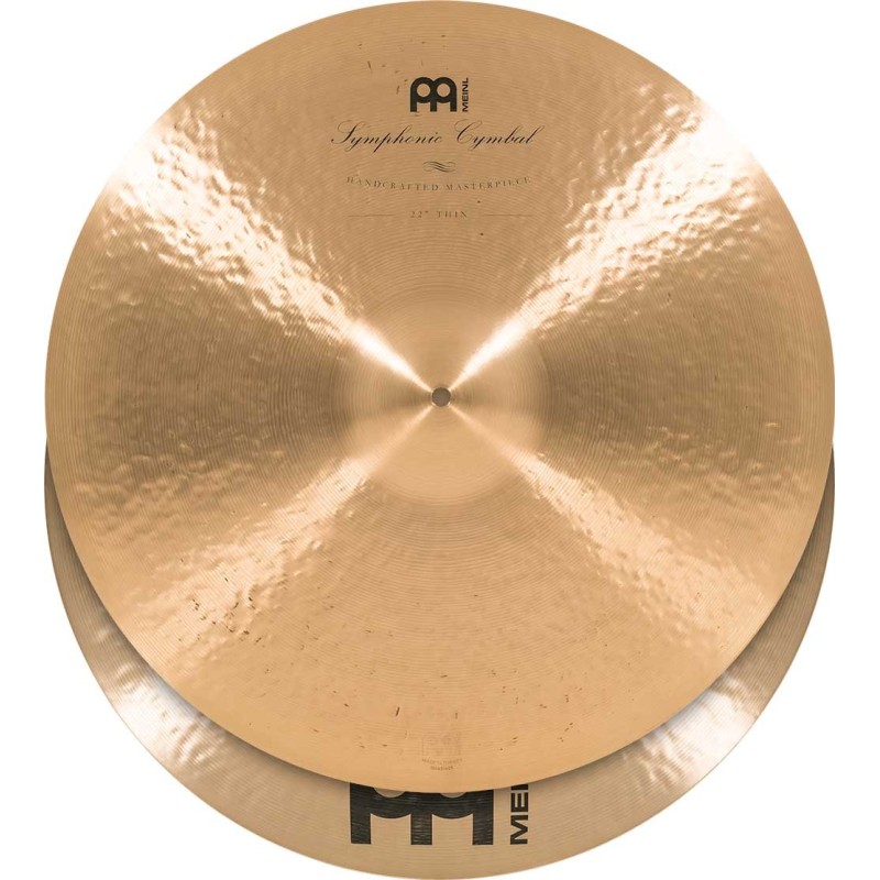 Meinl SY-22T