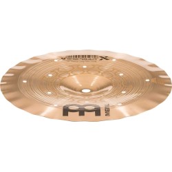 Meinl GX-10FCH