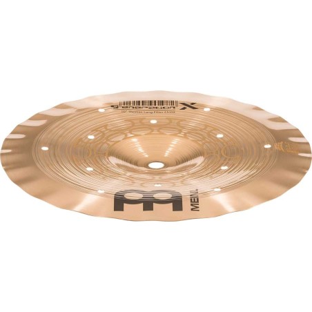 Meinl GX-10FCH