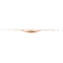 Meinl GX-10FCH