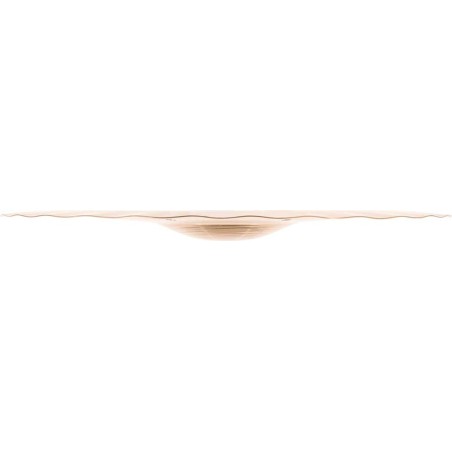 Meinl GX-10FCH