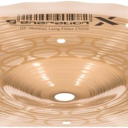 Meinl GX-10FCH