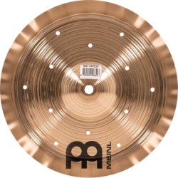 Meinl GX-10FCH