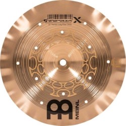 Meinl GX-10FCH