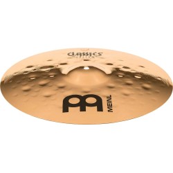 Meinl CC16EMC-B
