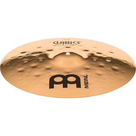 Meinl CC16EMC-B