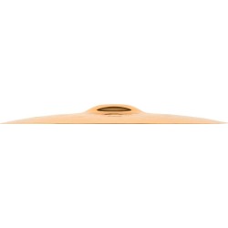 Meinl CC16EMC-B