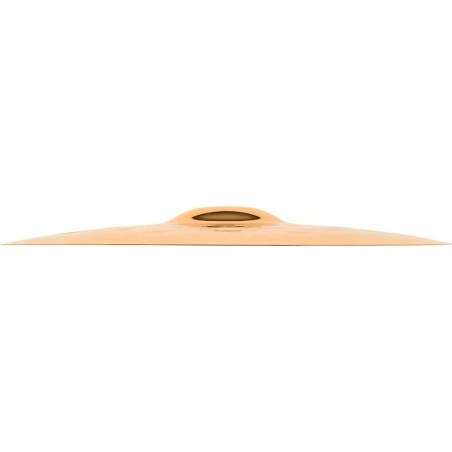 Meinl CC16EMC-B