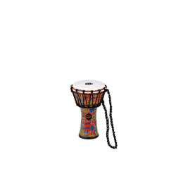 Meinl JRD-KQ