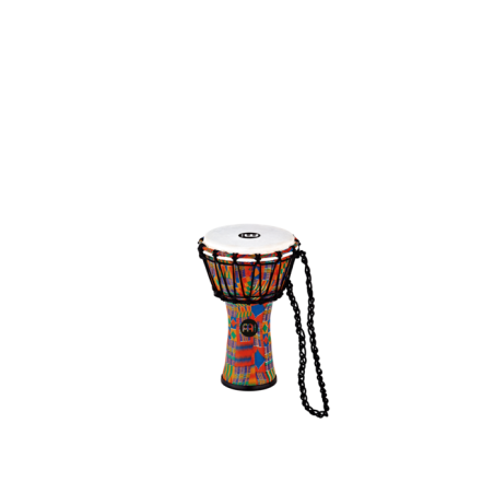Meinl JRD-KQ