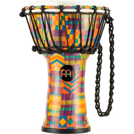 Meinl JRD-KQ