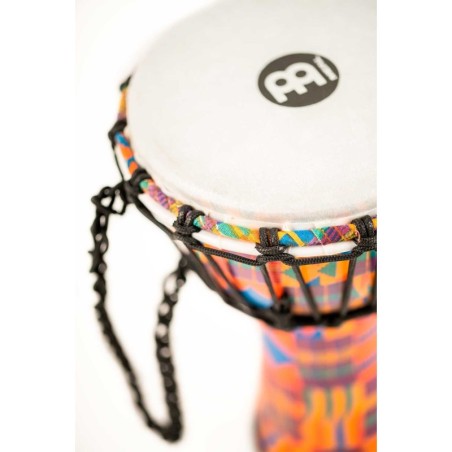 Meinl JRD-KQ