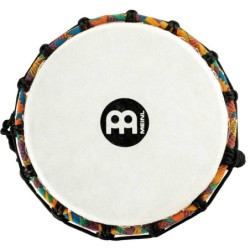 Meinl JRD-KQ