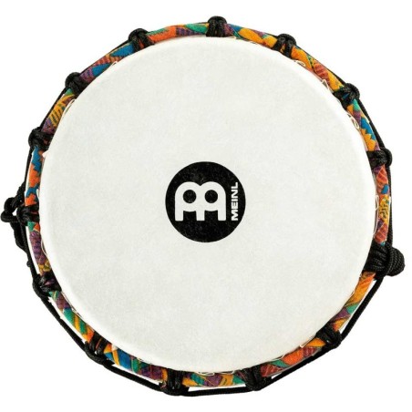 Meinl JRD-KQ