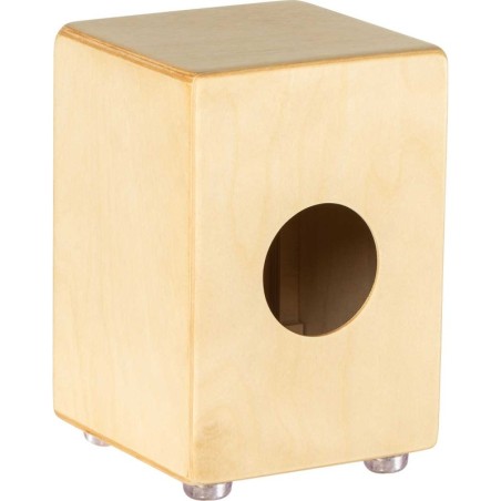 Meinl MC1AB