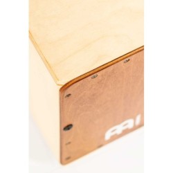 Meinl MC1AB