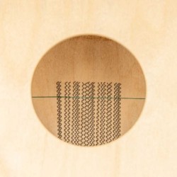 Meinl MC1AB