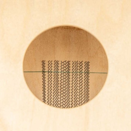 Meinl MC1AB