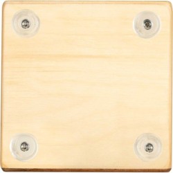 Meinl MC1AB