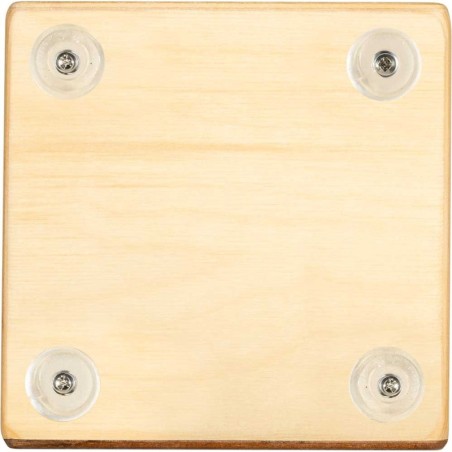 Meinl MC1AB