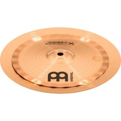 Meinl GX-8/10ES