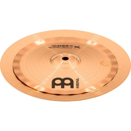Meinl GX-8/10ES