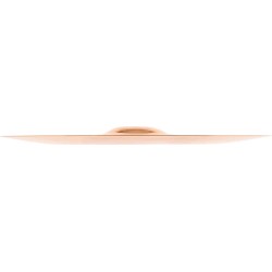 Meinl GX-8/10ES