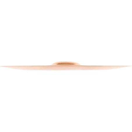 Meinl GX-8/10ES