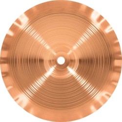 Meinl GX-8/10ES