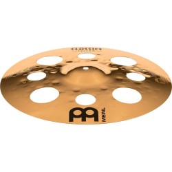 Meinl CC16TRC-B
