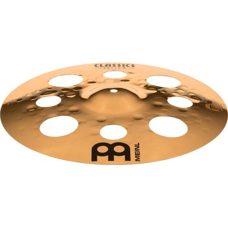 Meinl CC16TRC-B