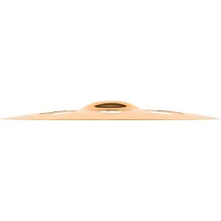 Meinl CC16TRC-B