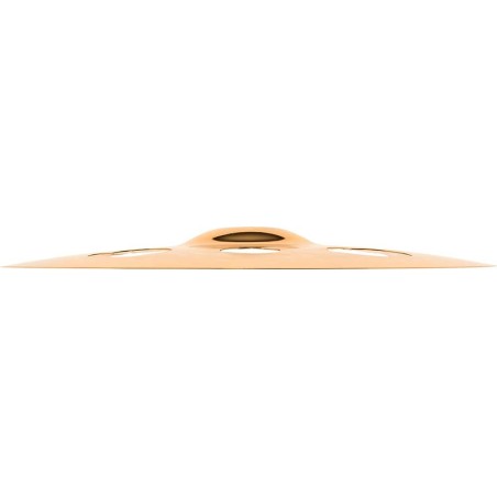 Meinl CC16TRC-B