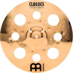 Meinl CC16TRC-B