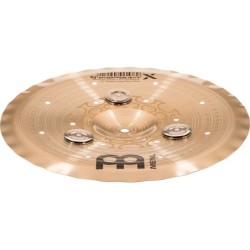 Meinl GX-14FCH-J