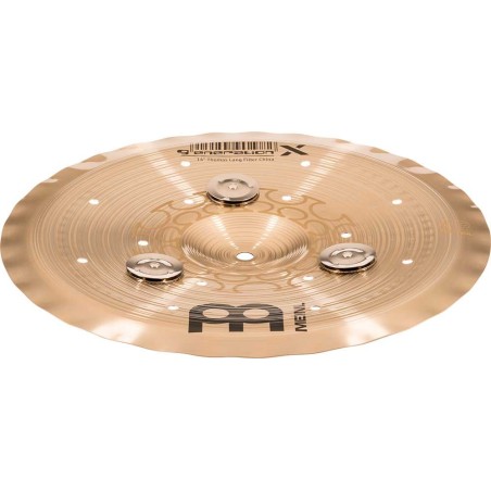 Meinl GX-14FCH-J