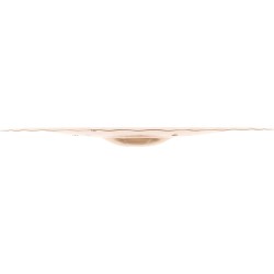 Meinl GX-14FCH-J