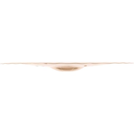 Meinl GX-14FCH-J