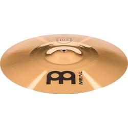 Meinl MA-B12-18M
