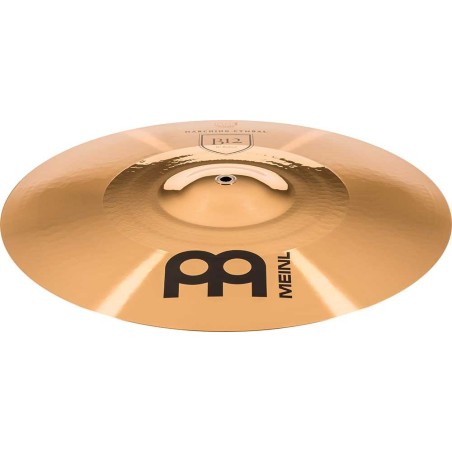 Meinl MA-B12-18M