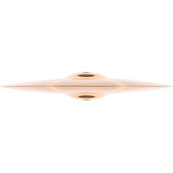 Meinl MA-B12-18M