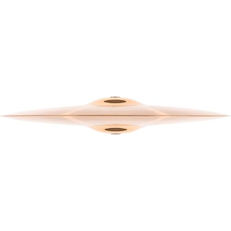 Meinl MA-B12-18M