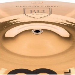Meinl MA-B12-18M