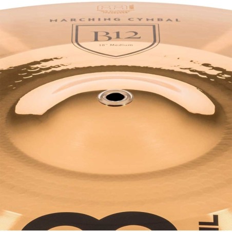 Meinl MA-B12-18M