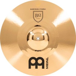 Meinl MA-B12-18M