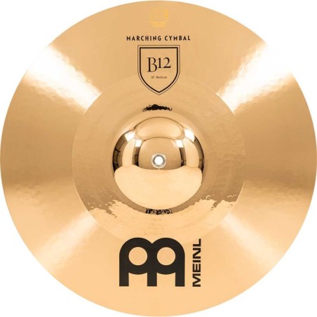 Meinl MA-B12-18M